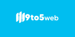 undefined Logo
