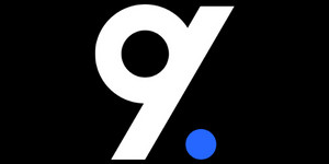 undefined Logo