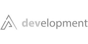 undefined Logo