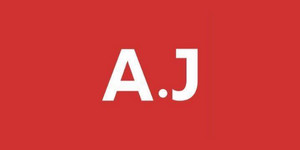 undefined Logo