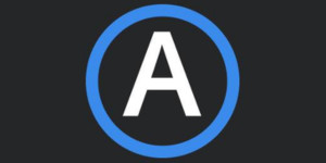 undefined Logo