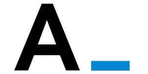 undefined Logo