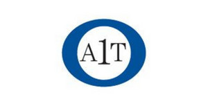 undefined Logo