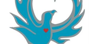 undefined Logo