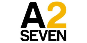 undefined Logo