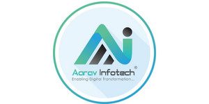 undefined Logo