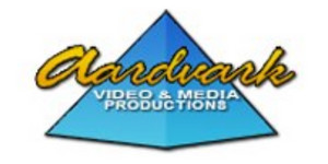 undefined Logo