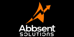undefined Logo