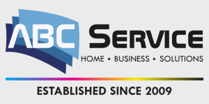 undefined Logo