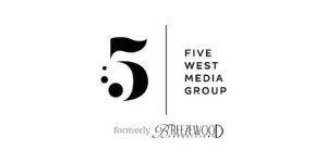 undefined Logo