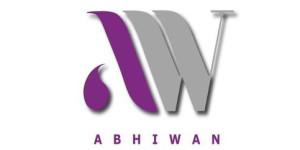 undefined Logo