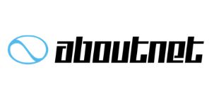 undefined Logo