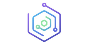 undefined Logo