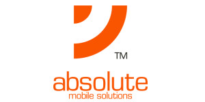 undefined Logo