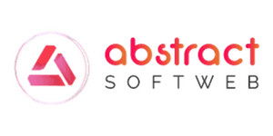 undefined Logo