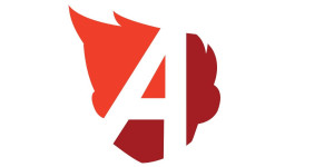 undefined Logo
