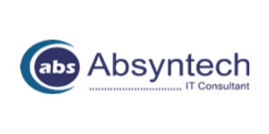 undefined Logo