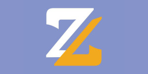 undefined Logo