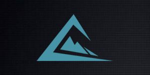 undefined Logo
