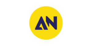 undefined Logo