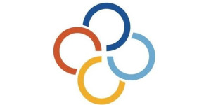 undefined Logo