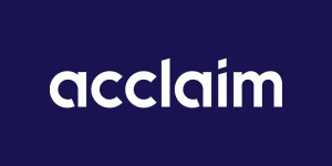 undefined Logo