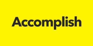 undefined Logo