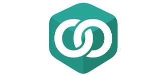undefined Logo