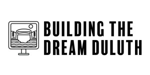 undefined Logo
