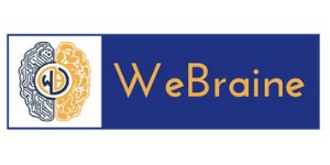 undefined Logo