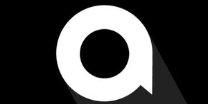 undefined Logo