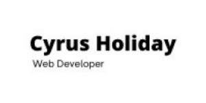 undefined Logo