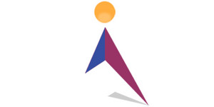 undefined Logo