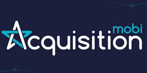 undefined Logo