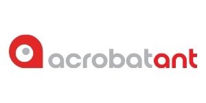 undefined Logo