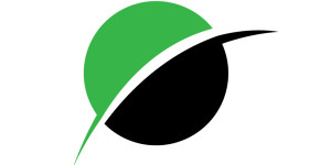 undefined Logo