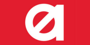 undefined Logo