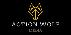 undefined Logo