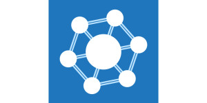undefined Logo