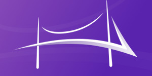 undefined Logo