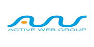 undefined Logo