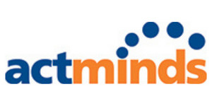 undefined Logo