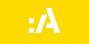 undefined Logo