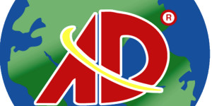 undefined Logo