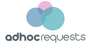 undefined Logo