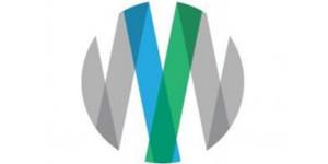 undefined Logo
