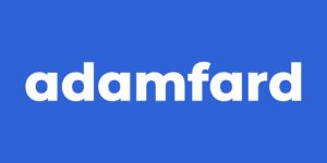 undefined Logo