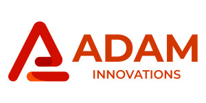undefined Logo