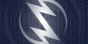 undefined Logo