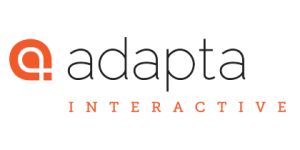 undefined Logo